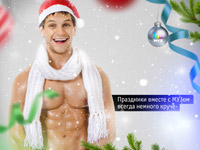 �� ���� �������� ���������� ����