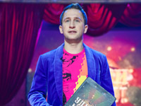 ��������� ��3 ��������� � ������ �������� �� ��������� ����� ����!