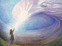 ����-201 ����������