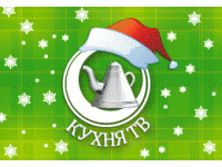 ��������� ����� �� ������ ������������� ����������� ����