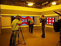 � ���������� ������� ����������� ��������� 21+