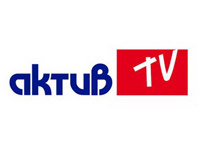 ����� �� ������� ����� Disney �������������