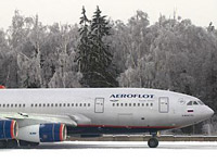 �������� ������ ��������� ������� � ������ 1 � ���������� ����