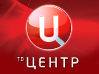 ��� ����� ��� �� ������ �� ����� ��������� ��� �����