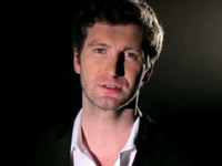 ����������� ��� ��������� ������������ ���� ���������