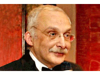 ��������� ����� ���� ����������� ������������� ����