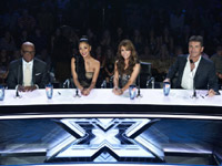 ����������� ��� �-������ ������� �������� � ������