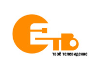 ��������� �2�� ������ ����� ������� ��������� 2011 ����