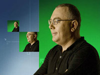 ����� ������ ���� � ���