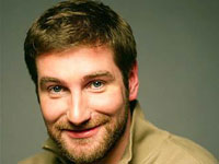 ����� �� ������ �������� � ��� ���� ����� ����������