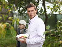 ���� ����� ��������� � ������ � ���� �������������� ��������������� ������ ��������� ���