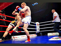 ������� �� ���������� ���� ������� ��� �� �������� TNA �� ����� TATNEFT