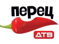 ����� ��������� ����� ����������� �����-��� ��� � ����� � ������