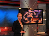 � ��������� ������� ���� �� 3 ������ ����� ����� ������� 