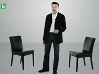 ������ �������� �������� ���������� � ������������� �������