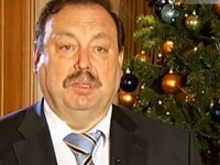 ��� ������� ���������������� �������� �� ������ ��������������