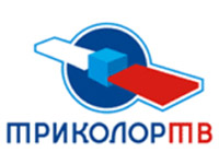 �������� �� ������ ����� 2011 ����