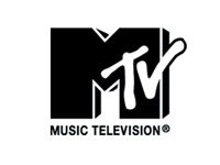 ������� MTV ���� �����, ��� ������� �� ������� �����