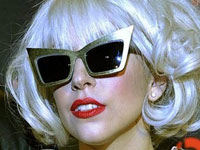 ���-�� ����� � ��� ��-�� ���������� �������� ���� ���� � ������