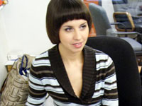 ����������� ������ �� ���������� �� �������� � ��������� ������