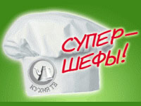 �� ���������� ����� �� ������� ���� ���������� ����� ���������� ������� ���-������