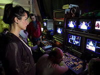 ���� ��������� �������� ������������ ���-��� �� YouTube