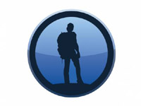 �� ���������� ��� ������� �������� ������ ��������� �������