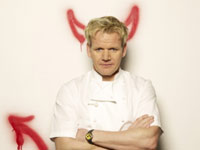 �� ���������� ��� �������� ����� ����� ������� ������ ����� � �������� �����