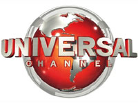 �� ������ Universal Channel ��������� ���������� �������� 3 ������ ������� ������� ������ ����