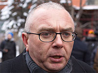 ����� ������ ����� ������ �� �����