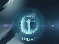 �������� ��������� ������� ������ ��������  ����� 2.0