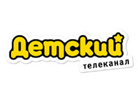 ��������� ������� ���������� ���������� ����� �������� ��� ���� ������� ����