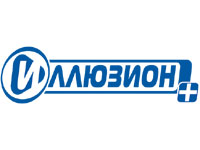 �� ���������� ��������+ ��������� �������� ������ ����