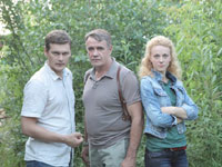 �� ��� �� ��������� �������� �������������� ��������� ������� ��