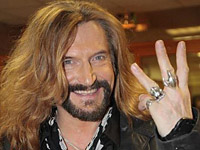 ��������� ����� ������� ���������� ������ �������� 