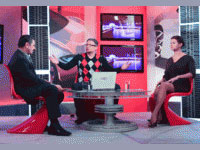 �������� ��������� �������� ��� ��������� �� ���������� ���� ����