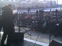 �������� ������������� ���������� ������� �� ������������� ��