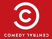 � ������ �������� ��������������� ����� Comedy Central