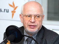 ������������ ��������� ���������� ������� �� ������ ������������