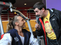 �� ���������� ����� ������ ���������, ��� ���������� � ������� ����� � ��������