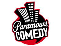 Paramount Comedy ����� �������� � ������ 