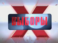 �� ���� �������� �������-��� ������