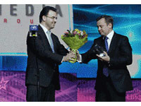 ��� ����� ��������� �� ������� ����� 2012