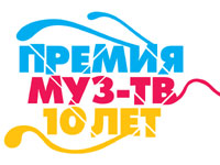 ��������� ���� ���������� ������ ���-��