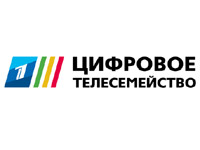 ������ ��������� ������������� �� �������� CSTB�2012