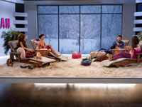 �� ���� �������� Cosmopolitan. �����������