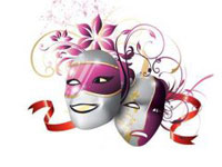 � ����� ������ ����� ����� �������� ������ �����������������