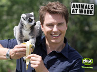 ������ �7 ��������� � �������� ����������