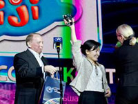 ������� ��������� TIJI ������� ������������ ������ ������� �����