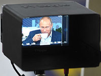 ��� ������� ����������� ����� � ������